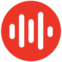 Synctracks Music Logo