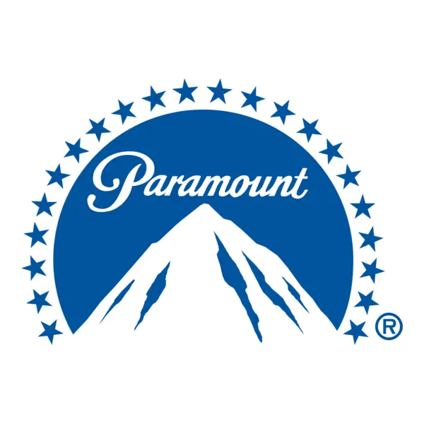 Paramount